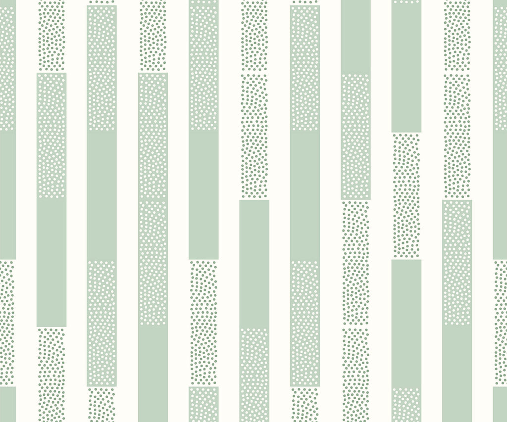 Polka