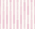 Polka