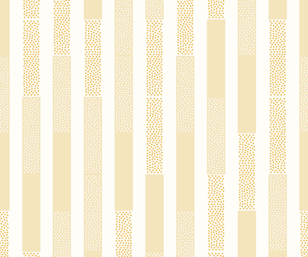 Polka