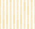 Polka