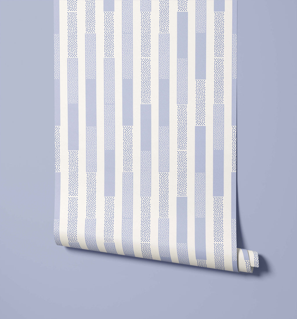 Polka