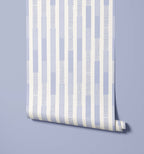 Polka