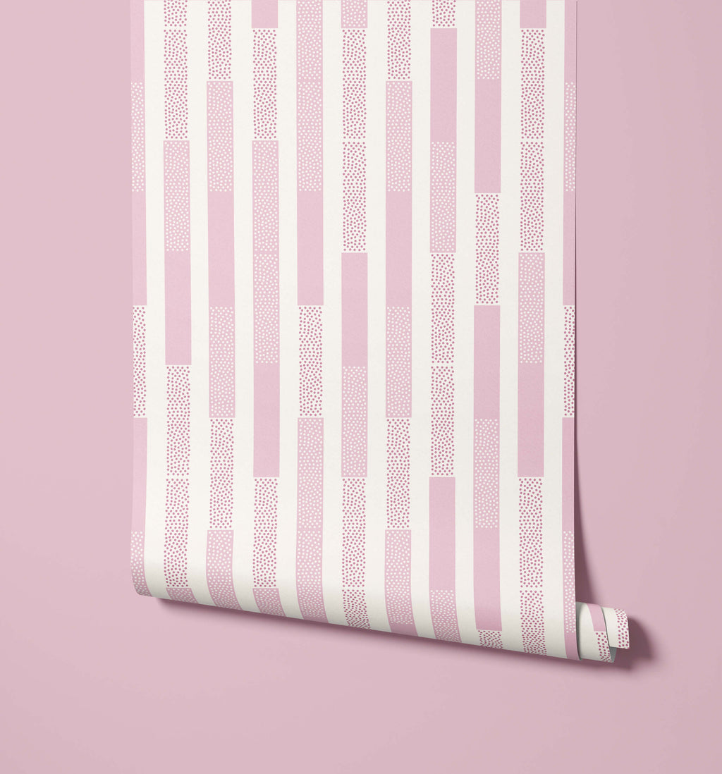 Polka