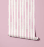 Polka