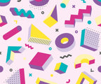 Pop
