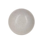 Essential Oil and Wax Melt Heater