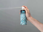 Flava Couture Turbo Can Spray - Porfino