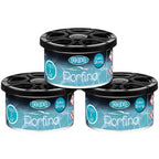Flava Couture Scent Tin - Porfino