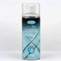 Flava Couture Turbo Can Spray - Porfino