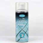 Flava Couture Turbo Can Spray - Porfino