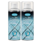 Flava Couture Turbo Can Spray - Porfino