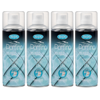 Flava Couture Turbo Can Spray - Porfino