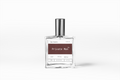 Private Man - Inspired by Givenchy Gentleman Reserve Privee