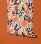 Protea