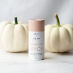 PUMPKIN SPICE