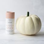 PUMPKIN SPICE