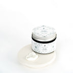 Pure Face Cream