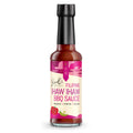 Filipino Ihaw Ihaw BBQ Sauce | Marinade and Dipping Sauce | 150ml