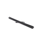 Replacement diffuser reeds