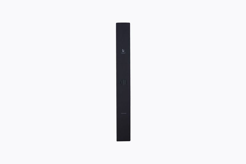 Sable Onyx - XXL Premium Diffuser Refill