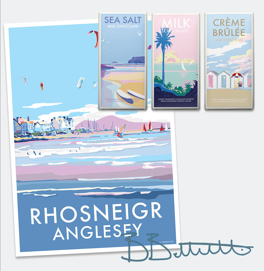 Rhosneigr