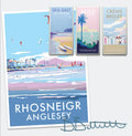 Rhosneigr