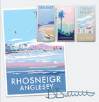 Rhosneigr
