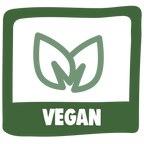Clearspring Organic Apple & Mango Puree