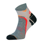1 Pack Drytex Yarn Arch Support Durable Running Socks