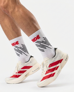 Performance Running Socks - Race Core