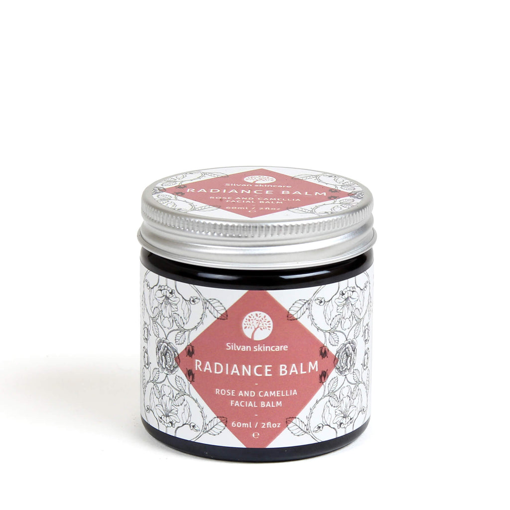 Radiance Balm