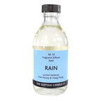 RAIN - Lemon Verbena, Pink Peony and Ylang Ylang - Diffuser oil refill - 250ml