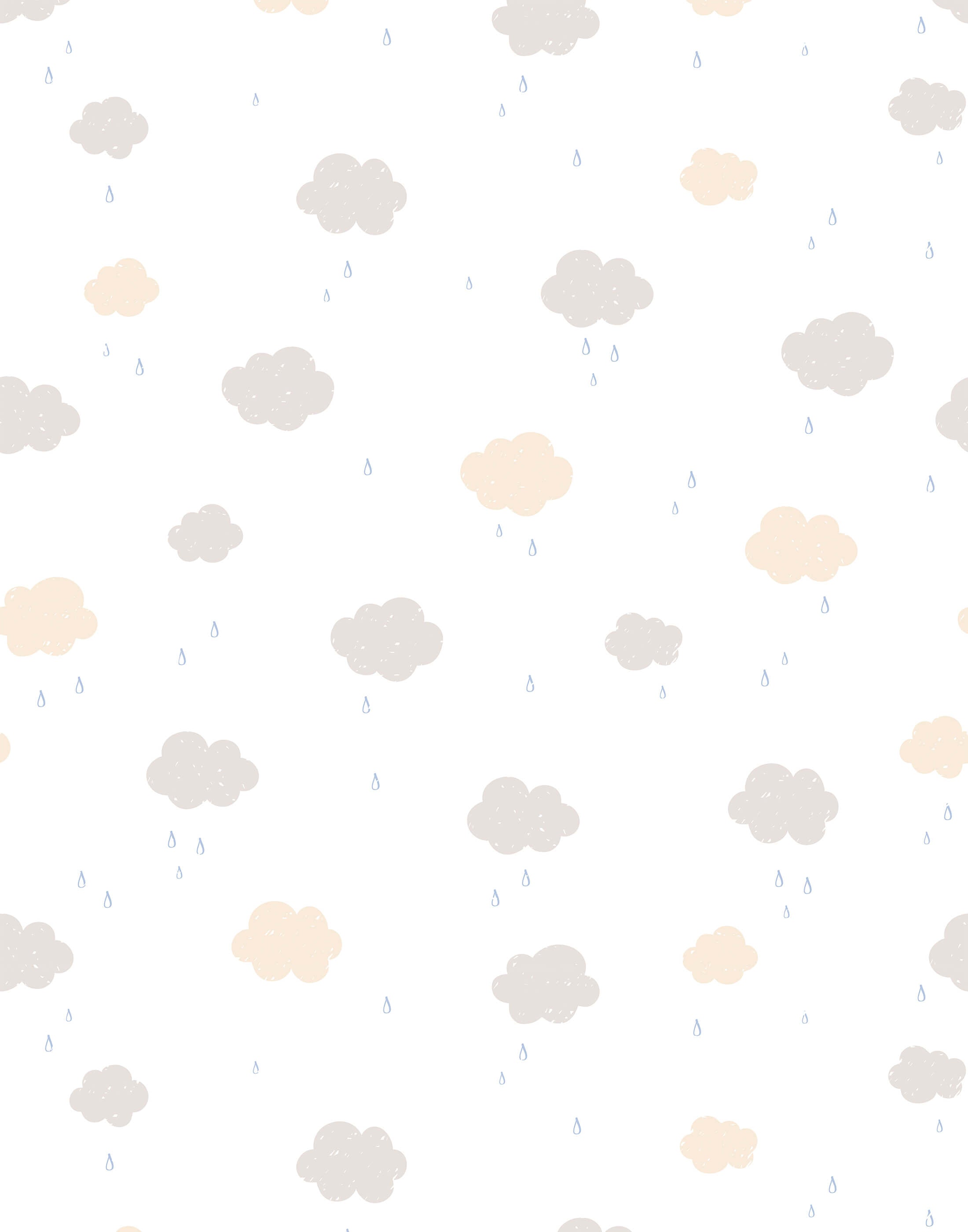 Raindrops