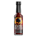 Reapers Creepers XXX
