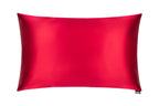 Luxury Silk Pillowcase
