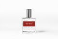 Red Water - Inspired by Chanel No1 L'eau Rouge