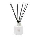 OPIUM NOIR REED DIFFUSER (CLASSIC COLLECTION)
