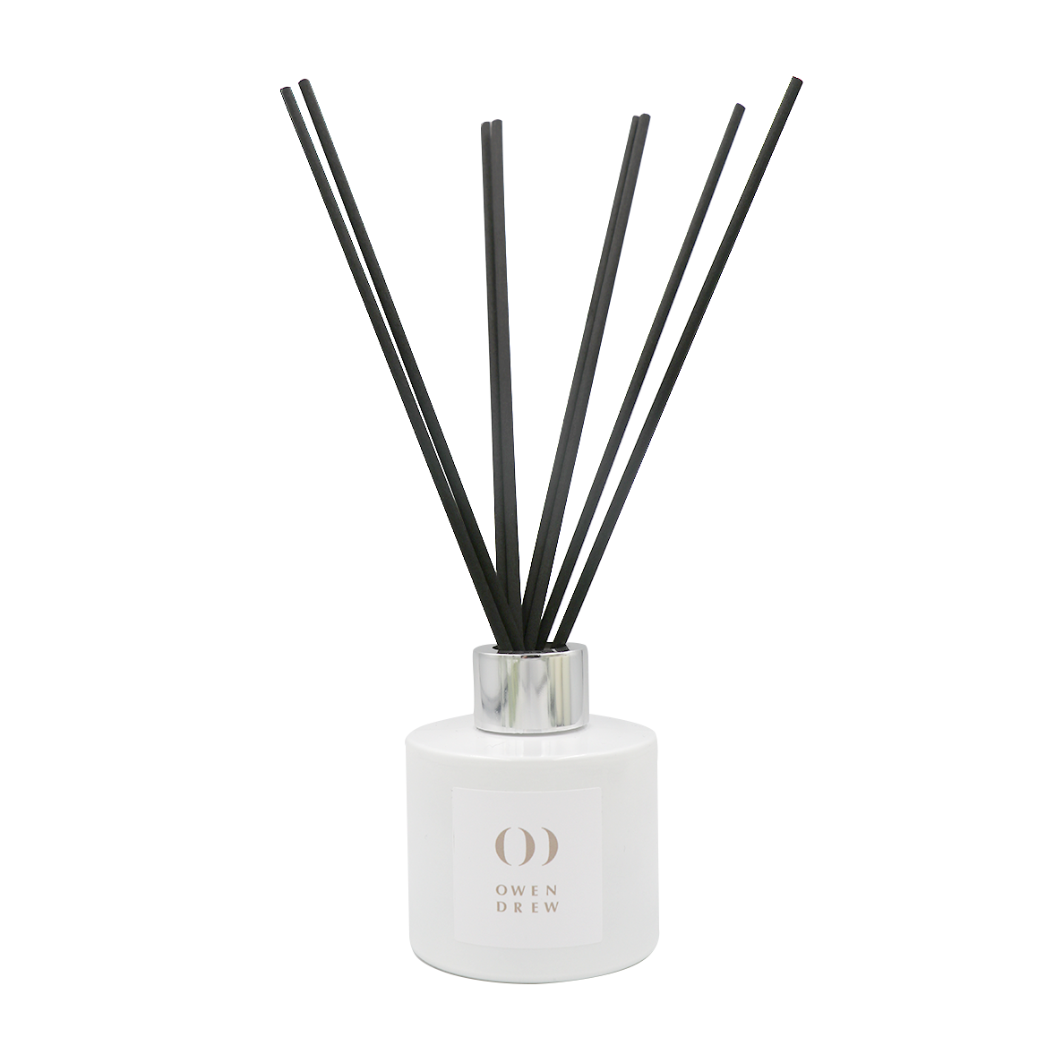 OPIUM NOIR REED DIFFUSER (CLASSIC COLLECTION)