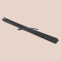 Replacement diffuser reeds