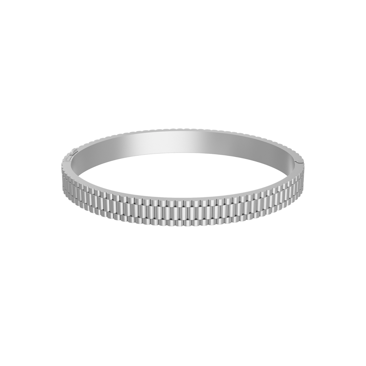 Regent Bracelet