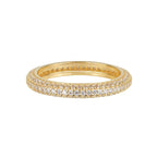 Brunch Ring