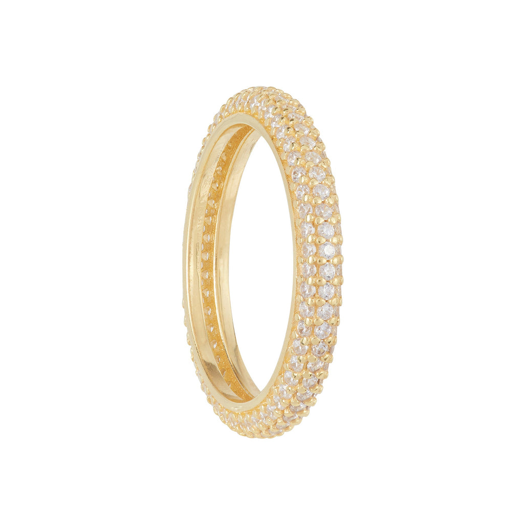 Brunch Ring
