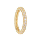 Brunch Ring
