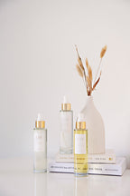 BLAISE ROOM MIST (CLASSIC COLLECTION)