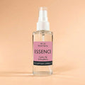 ESSENCE - Cassis, Fig and Raspberry - Room spray - 100ml