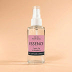ESSENCE - Cassis, Fig and Raspberry - Room spray - 100ml