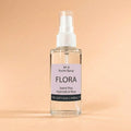 FLORA - Sweet Pea, Hyacinth and Rose - Room spray - 100ml