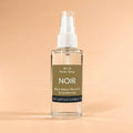 NOIR - Black Pepper, Patchouli and Sandalwood - Room spray - 100ml