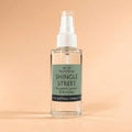 SHINGLE STREET - Bergamot, Juniper and Rosemary - Room spray - 100ml