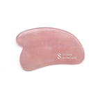 Radiance Gua Sha Facial Set